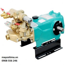 ĐẦU XỊT TỰ ĐỘNG TY SỨ OSHIMA OS-45AS
